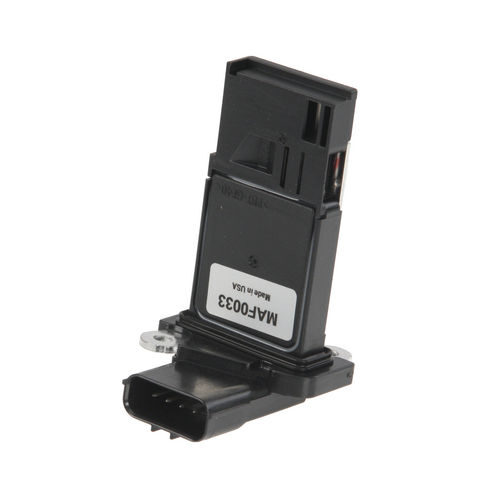 Hitachi Air Mass Sensor W0133-1781386 for Honda Accord