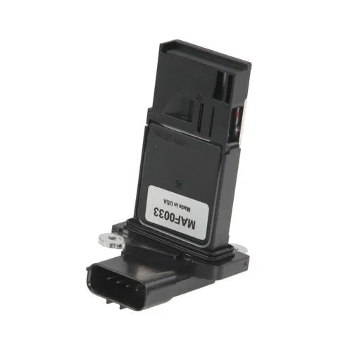 Hitachi Air Mass Sensor W0133-1781386 for Honda CRV