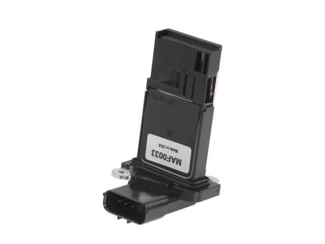 Hitachi Air Mass Sensor