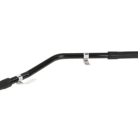 Mopar Breather Hose W0133-1840453