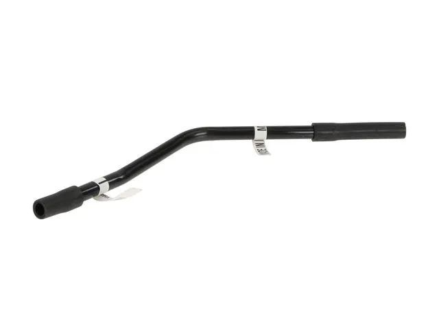 Mopar Breather Hose