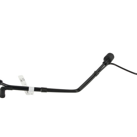 Mopar Breather Hose W0133-1840458