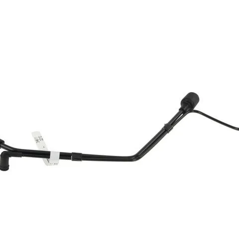 Mopar Breather Hose W0133-1840458