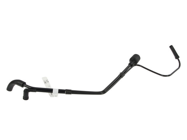 Mopar Breather Hose