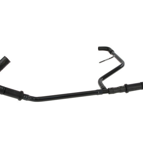 Mopar Breather Hose W0133-1840460