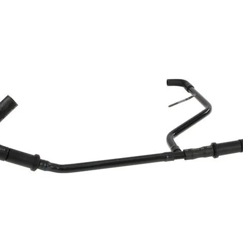 Mopar Breather Hose W0133-1840460