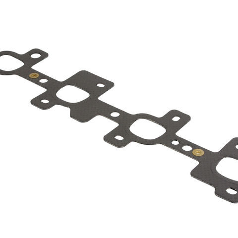 Mopar Right Exhaust Manifold Gasket W0133-1880747