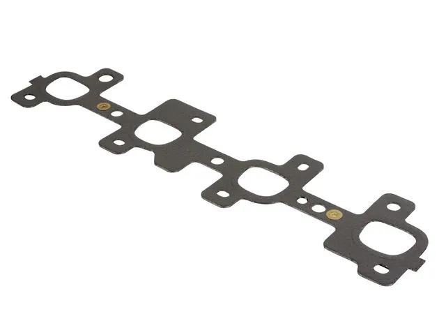 Mopar Exhaust Manifold Gasket