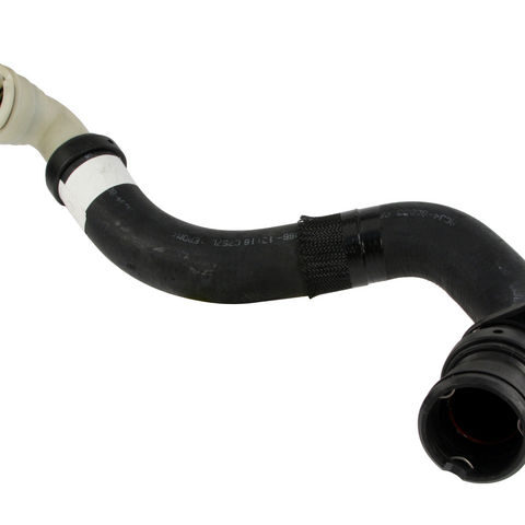 Motorcraft Lower Radiator Hose W0133-1914011