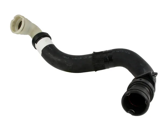 Motorcraft Radiator Hose