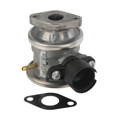 Pierburg EGR Valve W0133-1609869