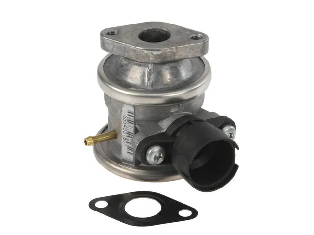 Pierburg EGR Valve