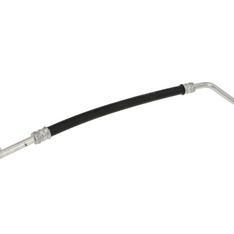 Genuine A/C Hose W0133-1653848