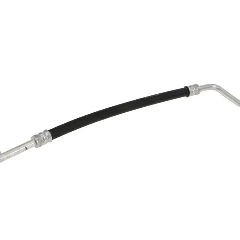 Genuine A/C Hose W0133-1653848