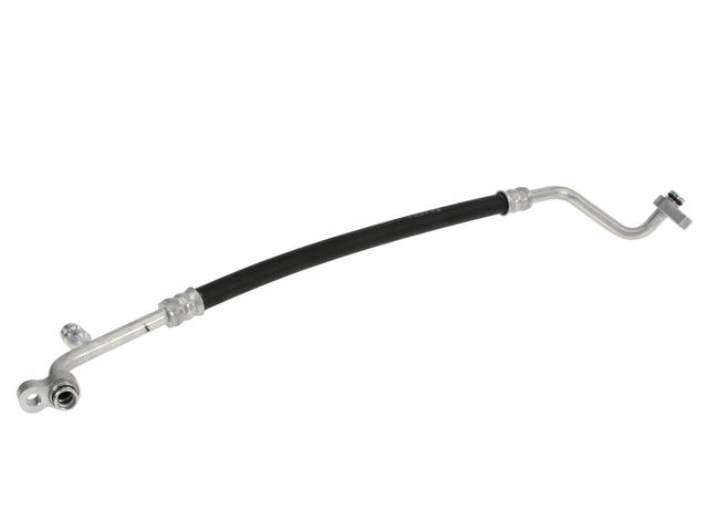 Genuine A/C Hose