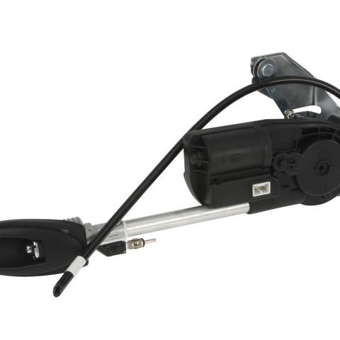 Genuine Antenna W0133-1740786
