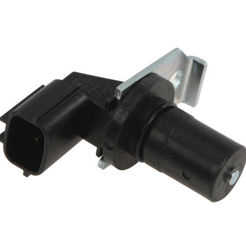 Mitsubishi Electric Automatic Transmission Speed Sensor W0133-1888720