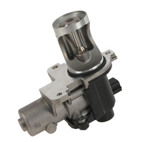 Pierburg EGR Valve W0133-1902479