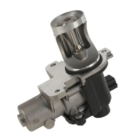Pierburg EGR Valve W0133-1902479