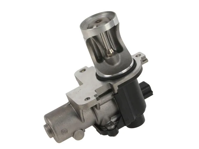 Pierburg EGR Valve