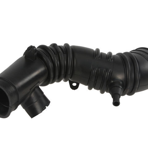 Genuine Air Mass Meter Boot W0133-1744395