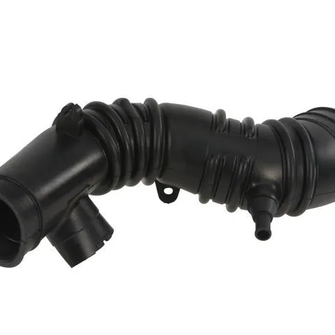 Genuine Air Mass Meter Boot W0133-1744395