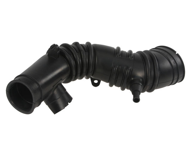 Genuine Air Mass Meter Boot