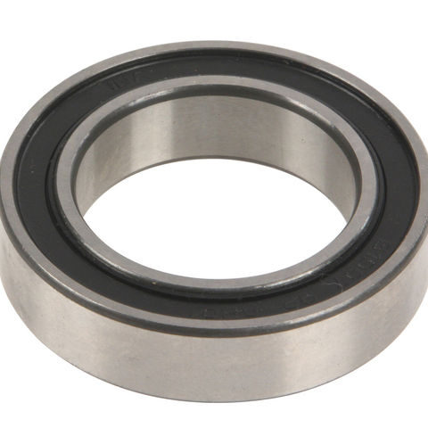 Genuine Driveshaft Support Bearing W0133-1890887 for BMW 135i