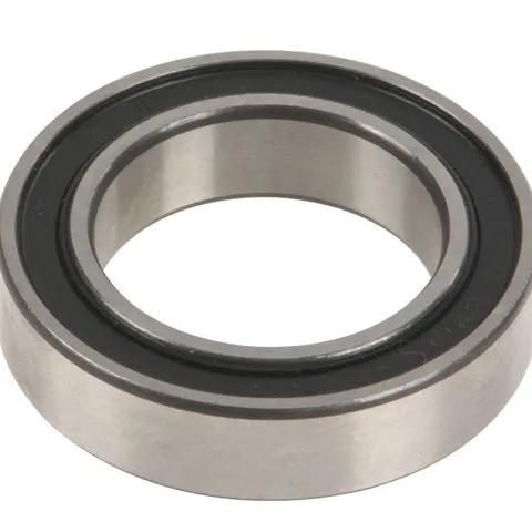 Genuine Driveshaft Support Bearing W0133-1890887 for BMW 335i