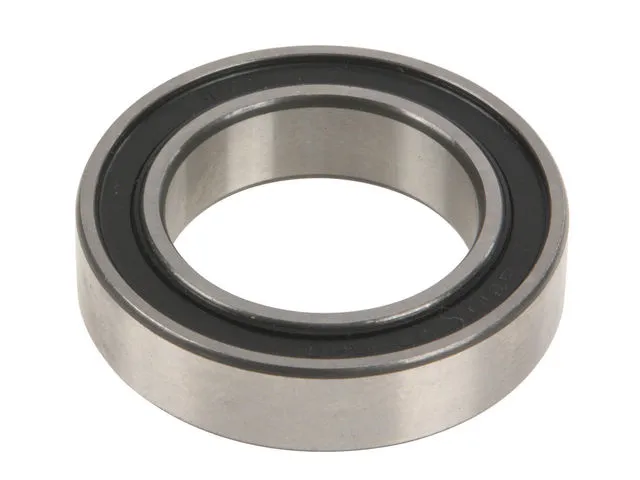 Genuine Driveshaft Support Bearing