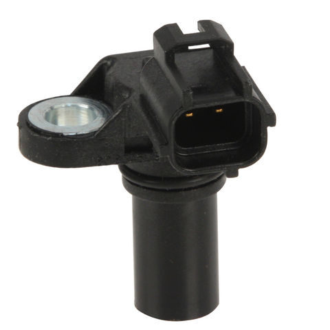 Motorcraft Crank Position Sensor W0133-1873847