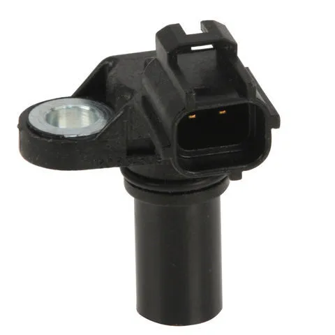 Motorcraft Crank Position Sensor W0133-1873847