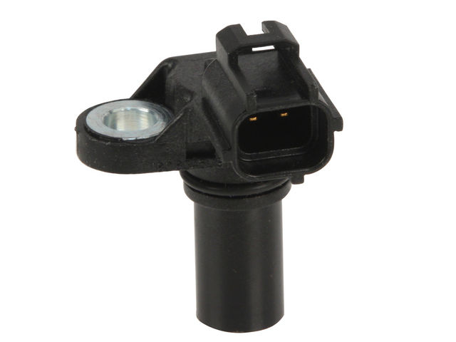Motorcraft Crank Position Sensor
