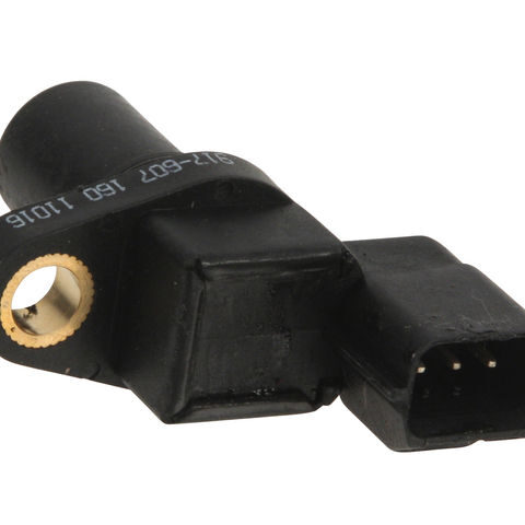 Dorman Automatic Transmission Speed Sensor W0133-1895985