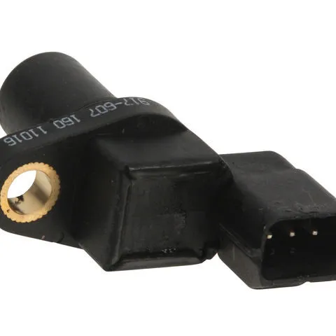 Dorman Automatic Transmission Speed Sensor W0133-1895985