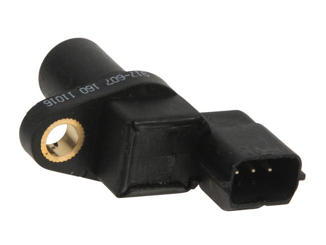 Dorman Automatic Transmission Speed Sensor