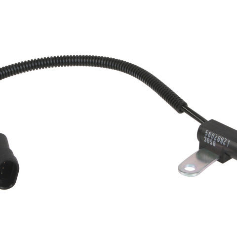 Mopar Crank Position Sensor W0133-1849135