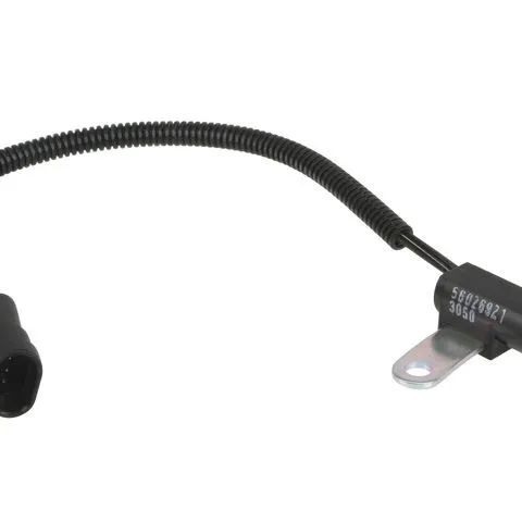 Mopar Crank Position Sensor W0133-1849135