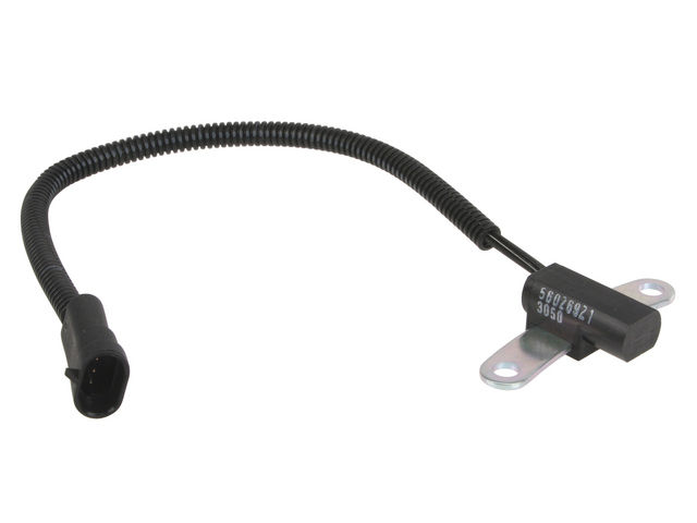 Mopar Crank Position Sensor
