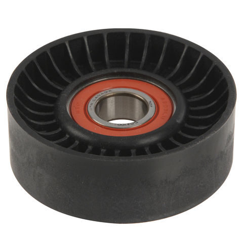 Gates Accessory Belt Idler Pulley W0133-1700335