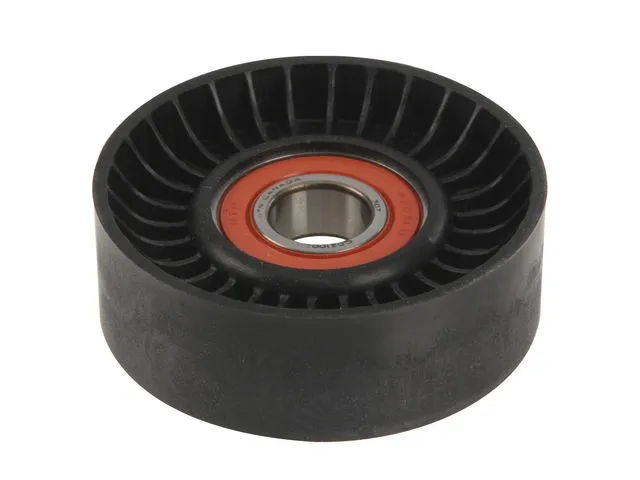 Gates Accessory Belt Idler Pulley