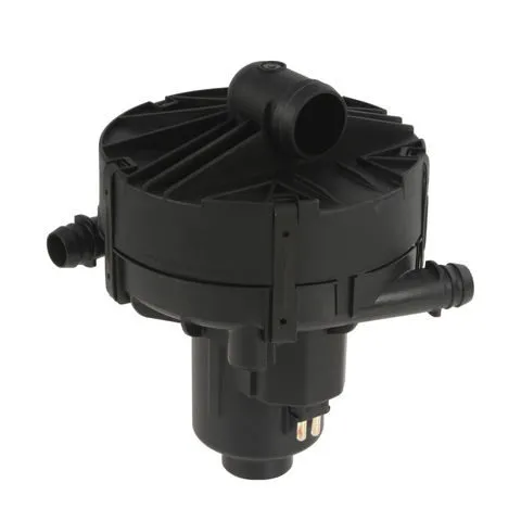 Bosch Air Pump W0133-1821608