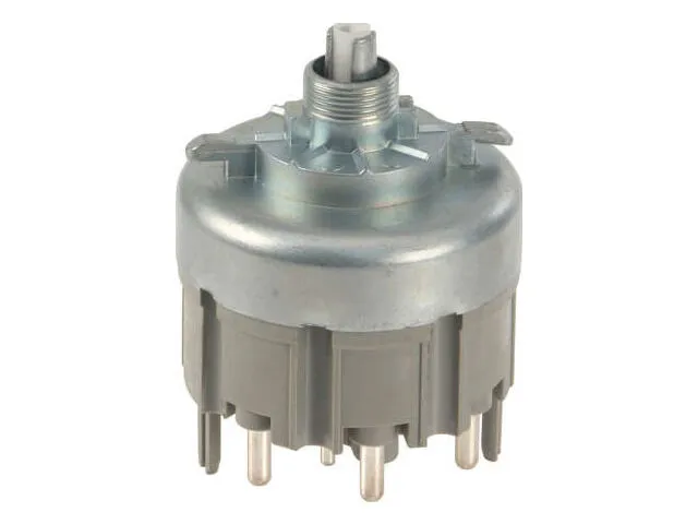 APA/URO Parts Headlight Switch