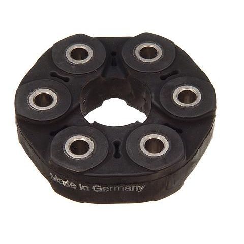Febi Drive Shaft Flex Joint W0133-1622591