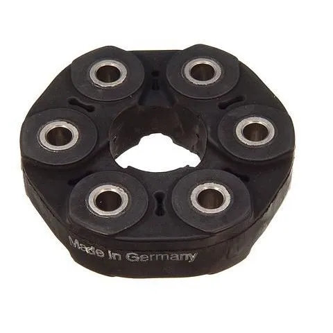 Febi Drive Shaft Flex Joint W0133-1622591