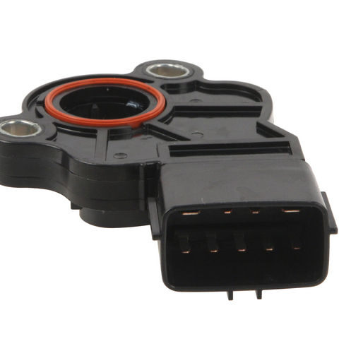 Genuine Neutral Safety Switch W0133-1843800