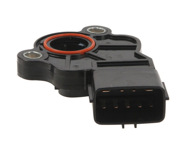 Genuine Neutral Safety Switch
