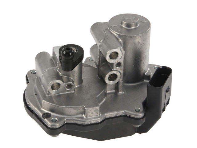 VDO Intake Manifold Motor