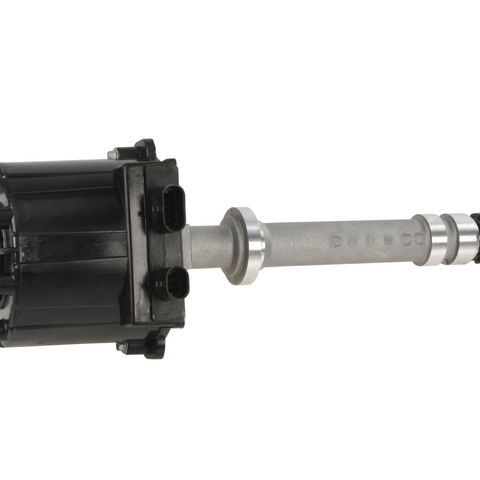 Delphi Ignition Distributor W0133-1691221