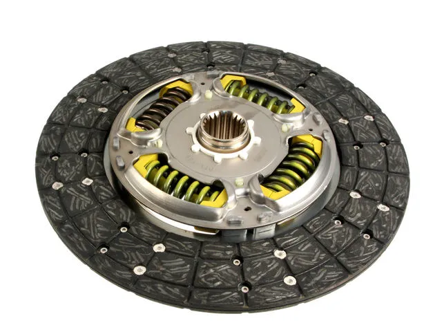 AISIN Clutch Disc